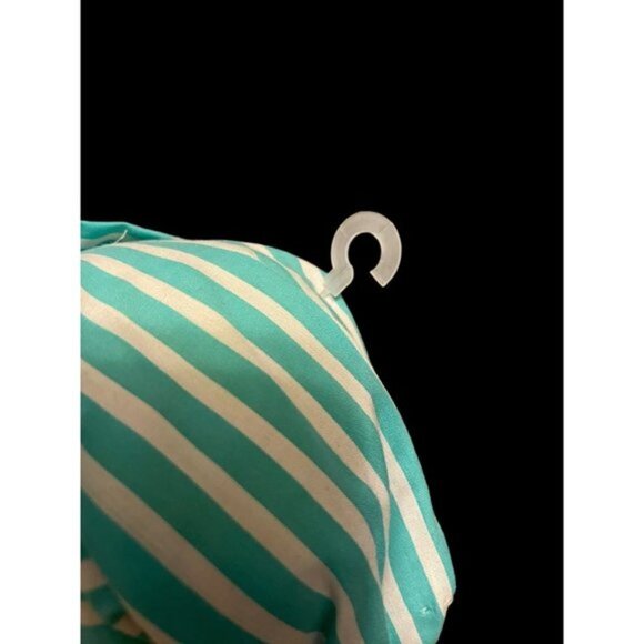 Vintage 1993 Tweety Bird in PJs, with Tags - Picture 7 of 7